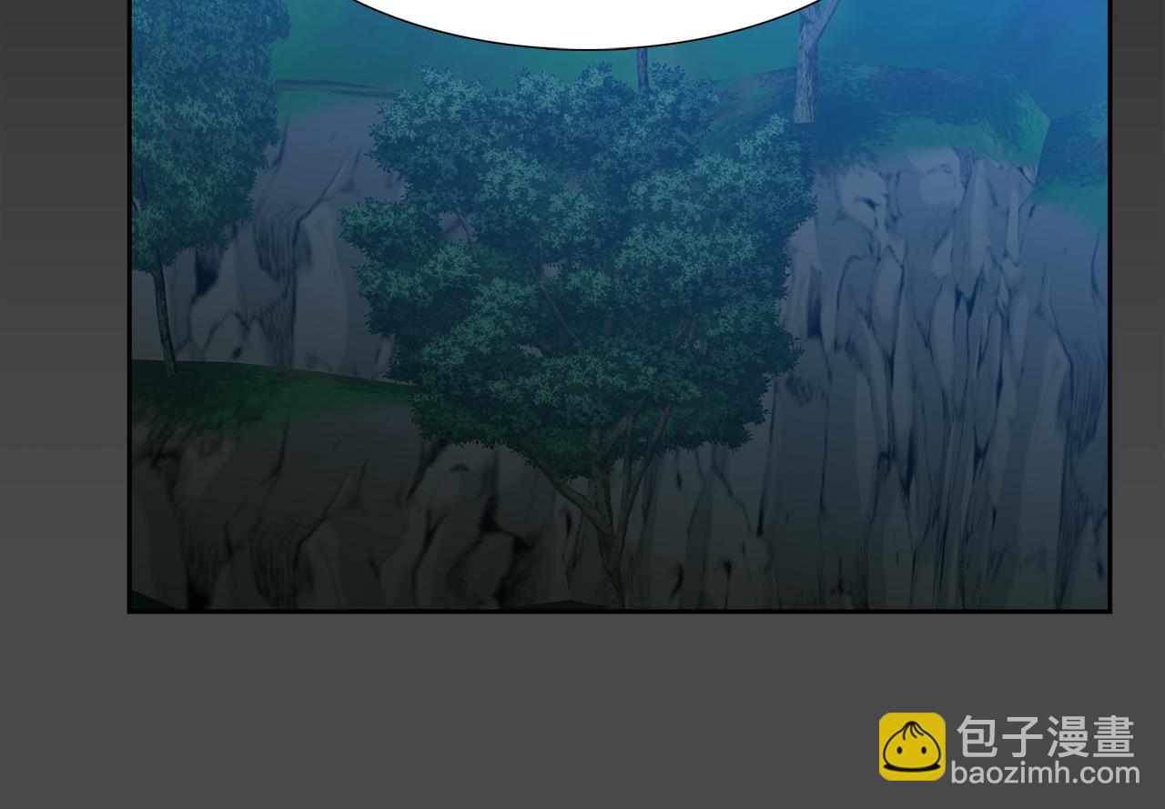 第50话 改变过去65