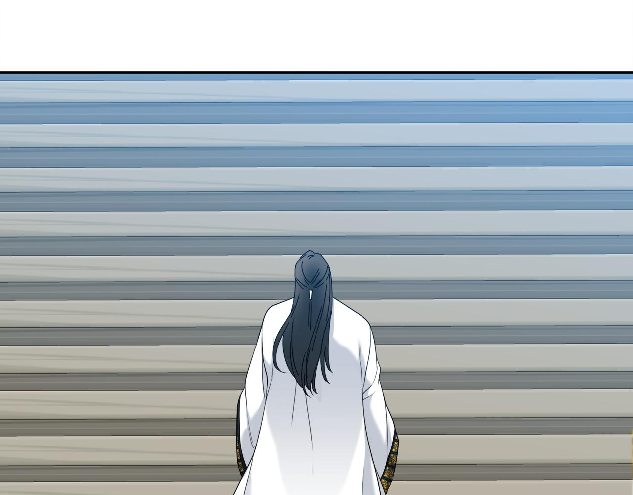 第50话 改变过去80