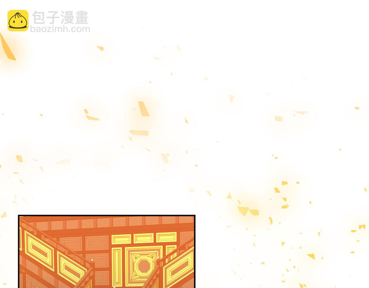 第50话 改变过去88