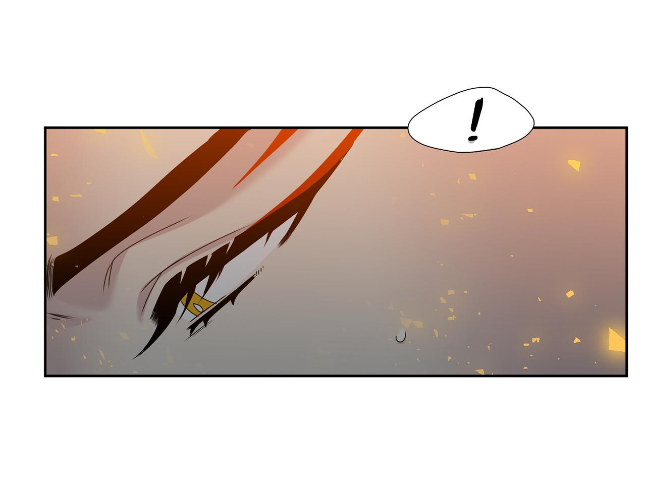 第50话 改变过去92