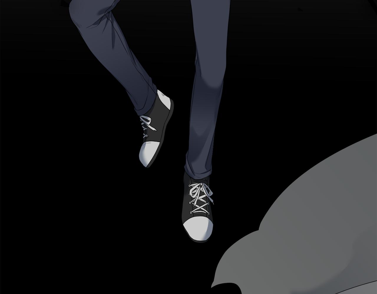 第51话 偏执狂106