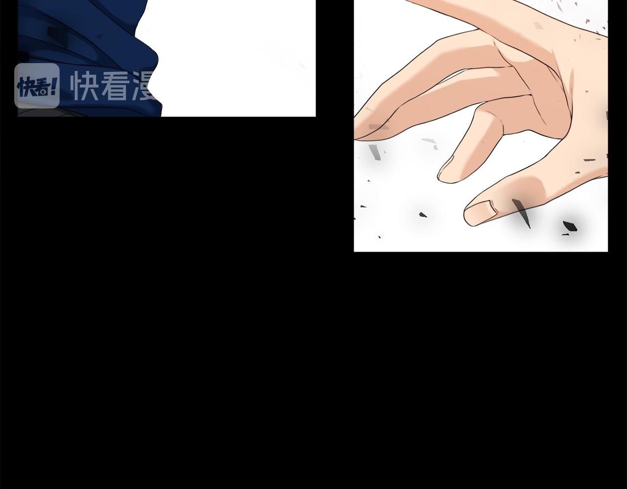 第51话 偏执狂15