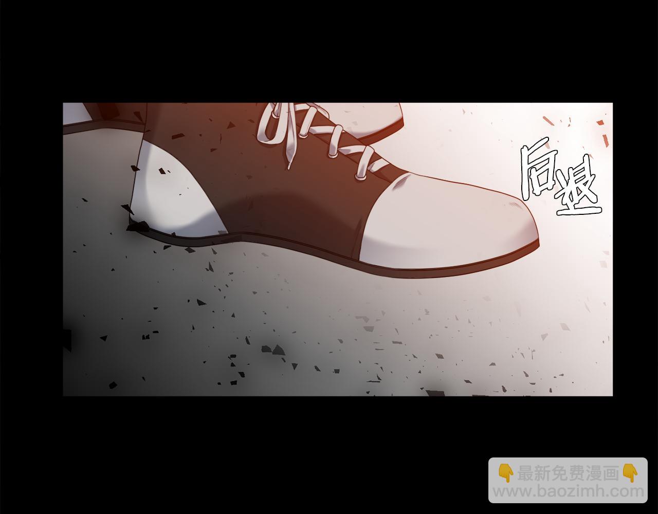 第51话 偏执狂16