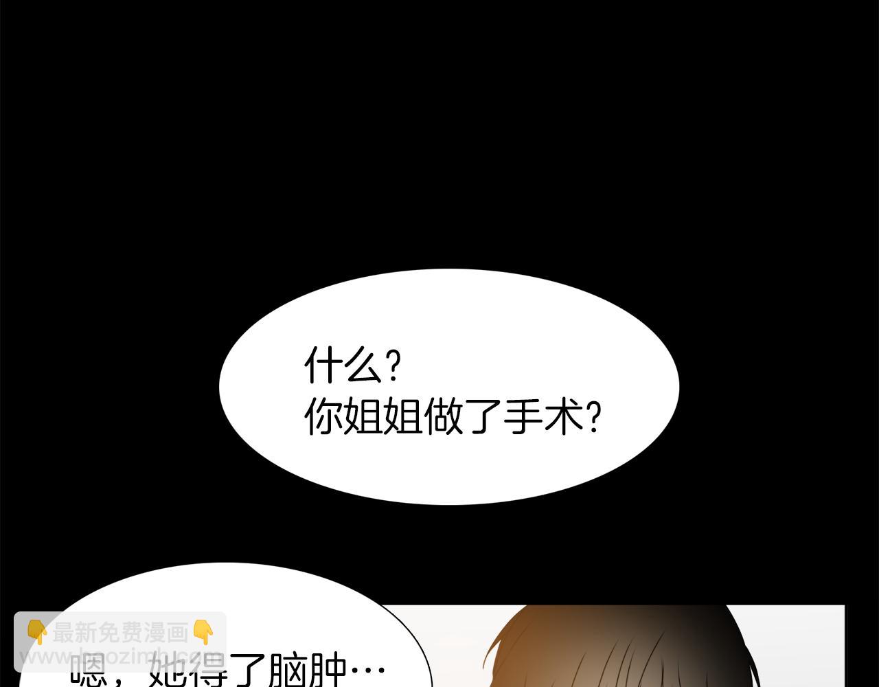 第51话 偏执狂27