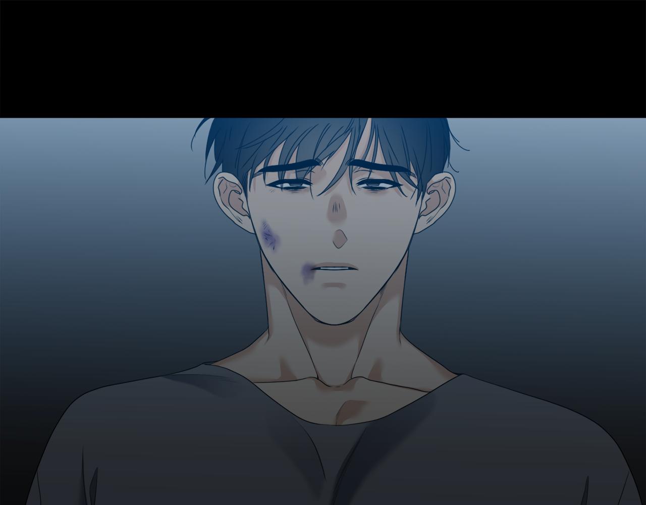 第51话 偏执狂39