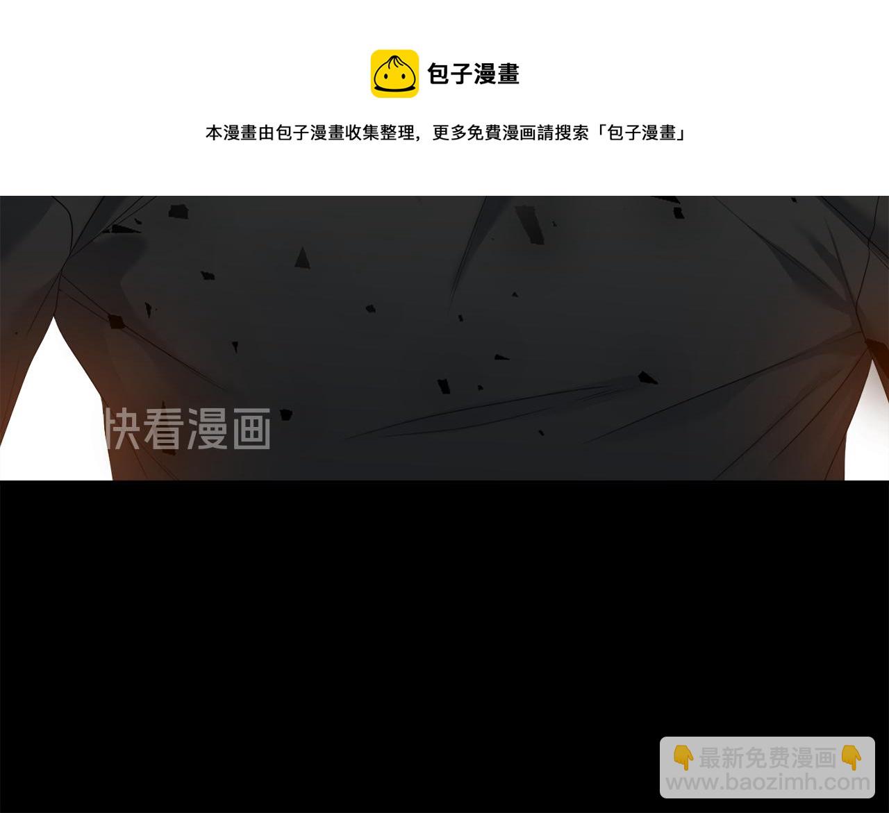 第51话 偏执狂47