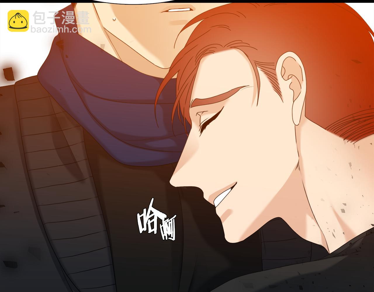 第51话 偏执狂54