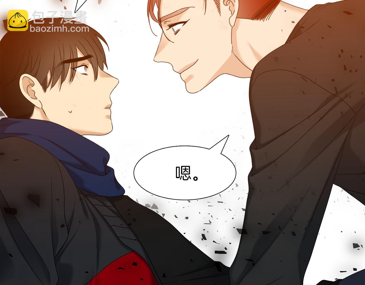 第51话 偏执狂56