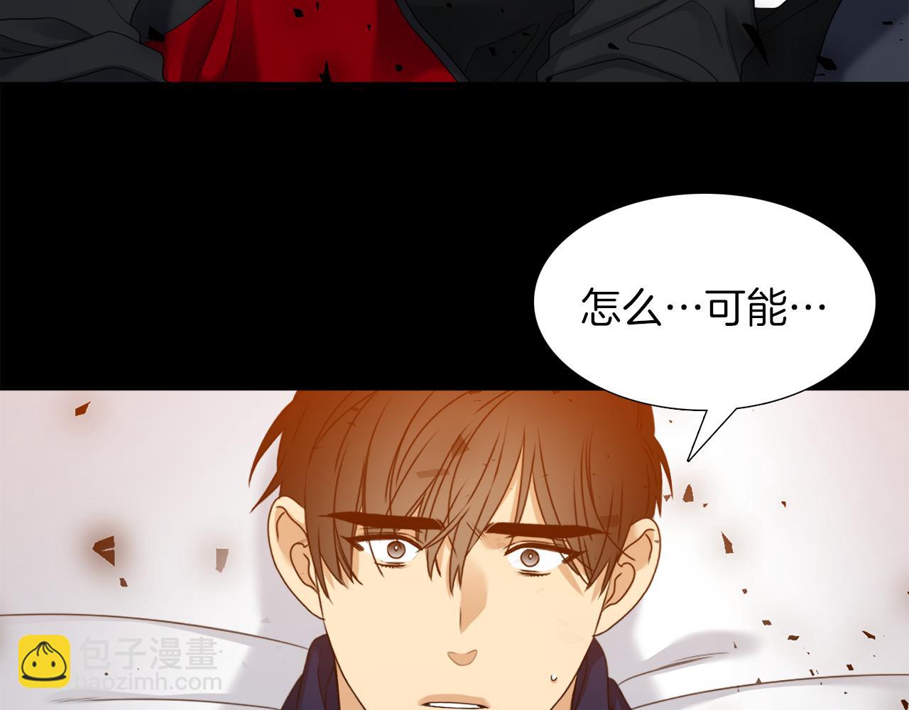 第51话 偏执狂57
