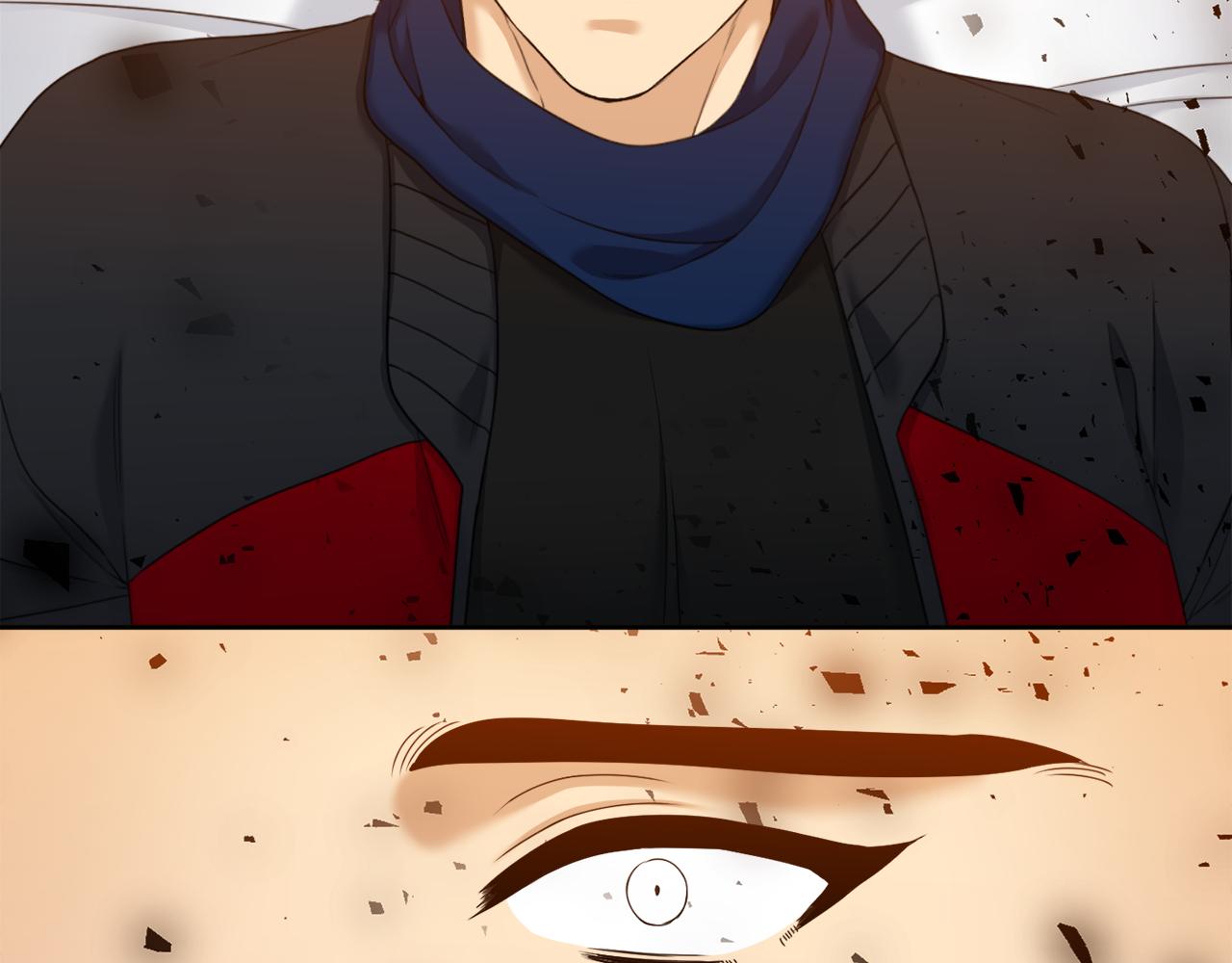 第51话 偏执狂58