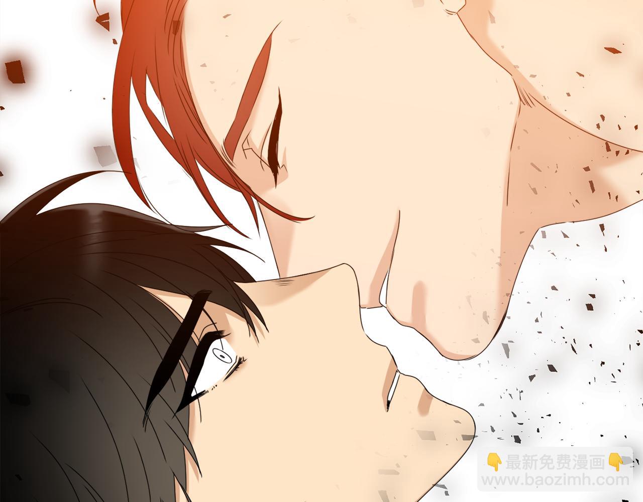 第51话 偏执狂63