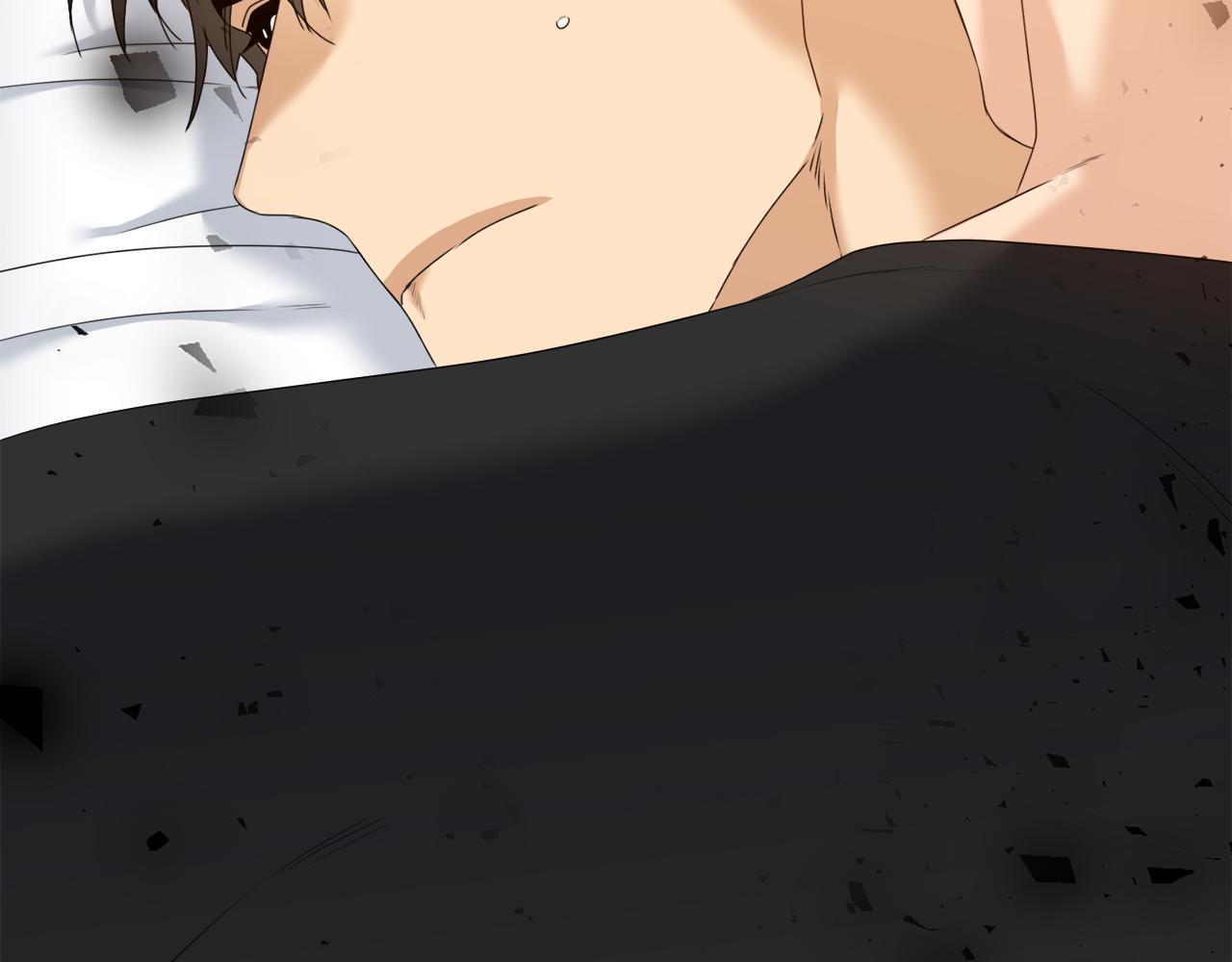 第51话 偏执狂67