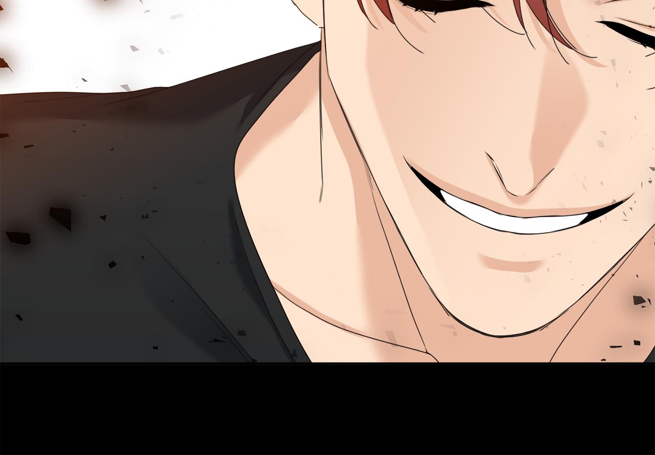 第51话 偏执狂69