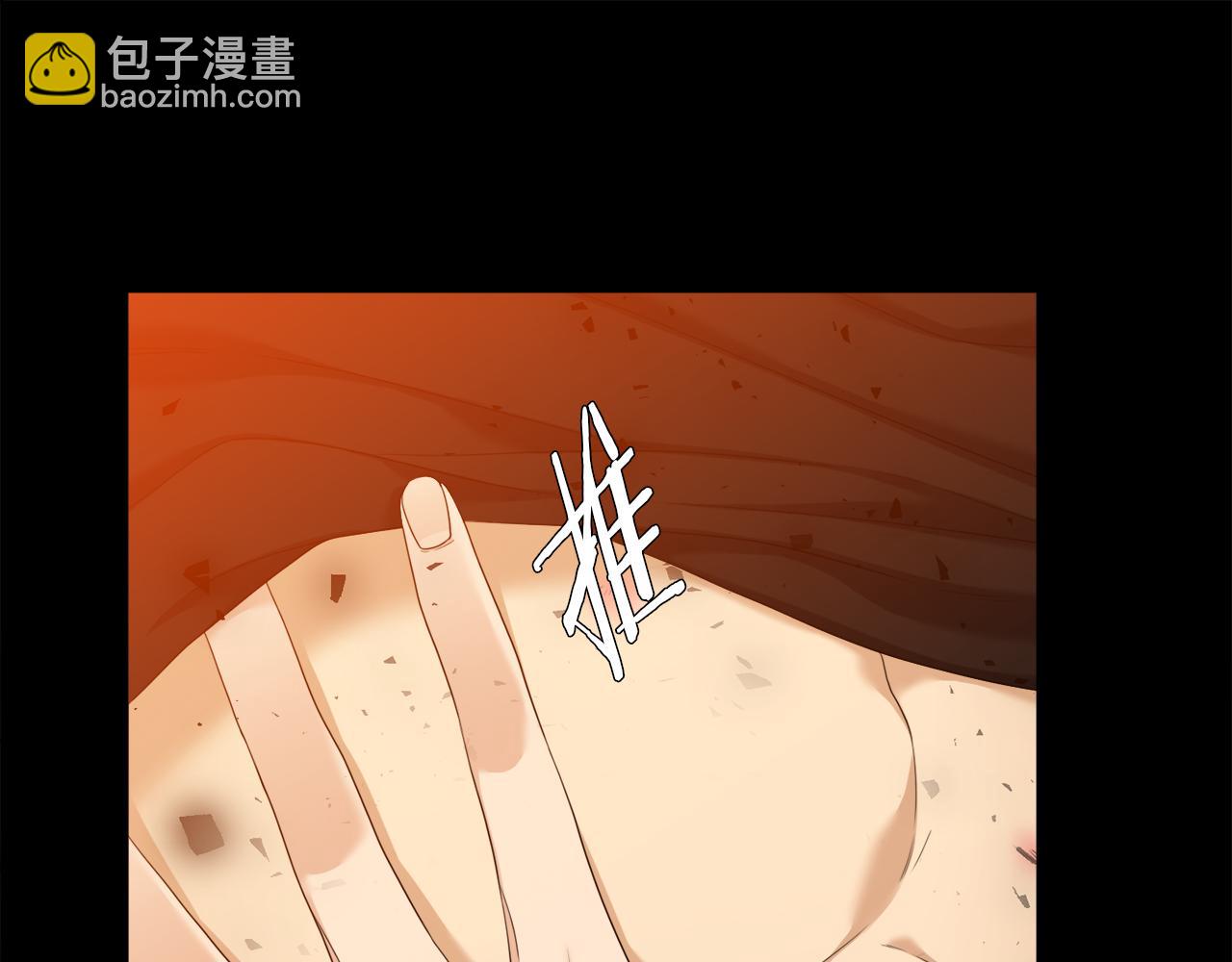 第51话 偏执狂70