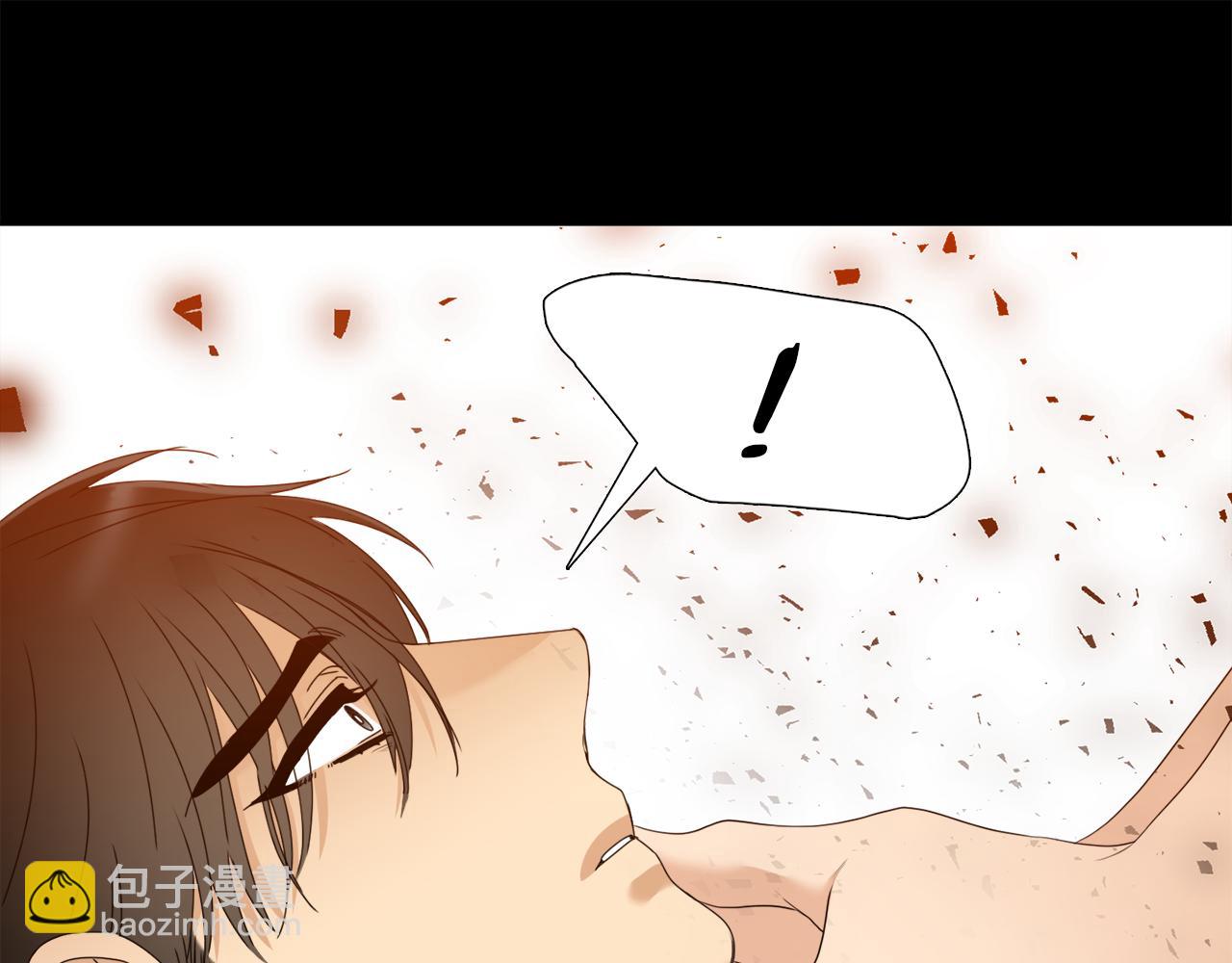 第51话 偏执狂79