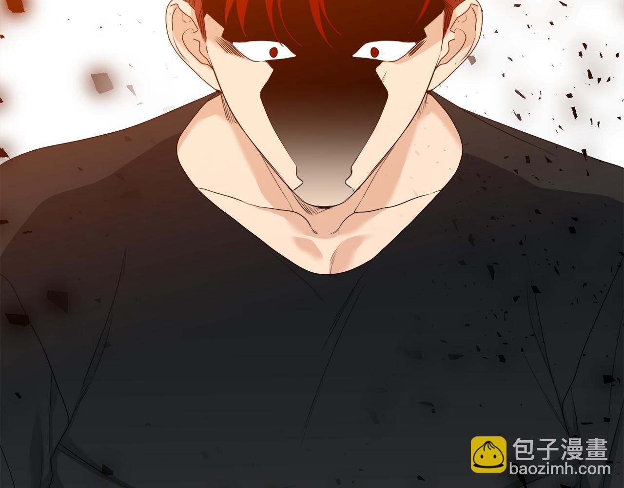 第51话 偏执狂81