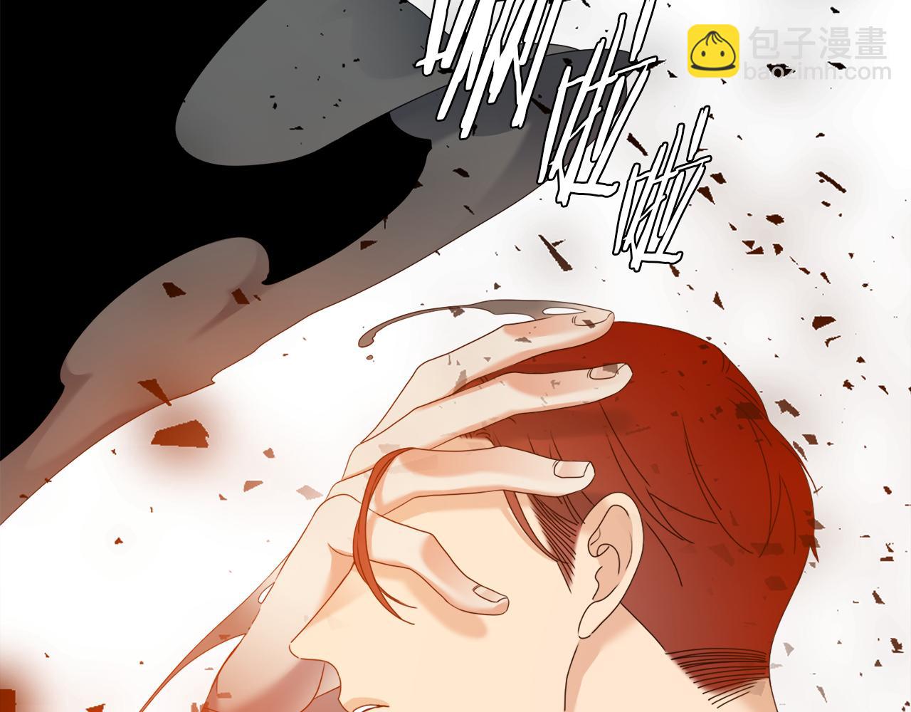 第51话 偏执狂86