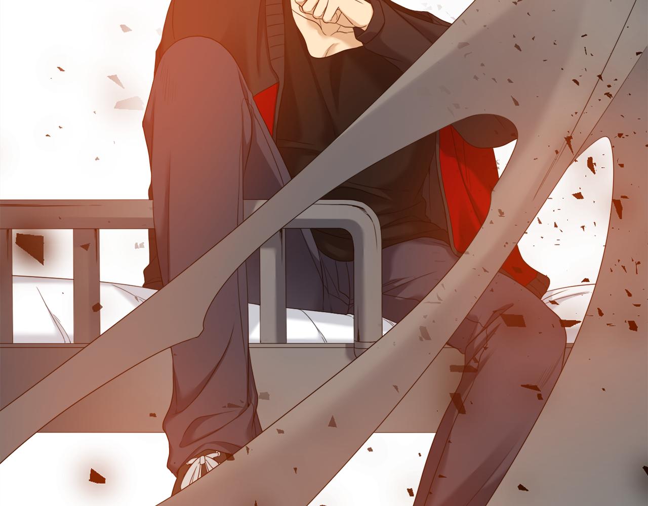 第51话 偏执狂89