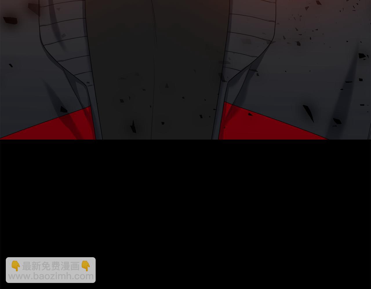 第51话 偏执狂9