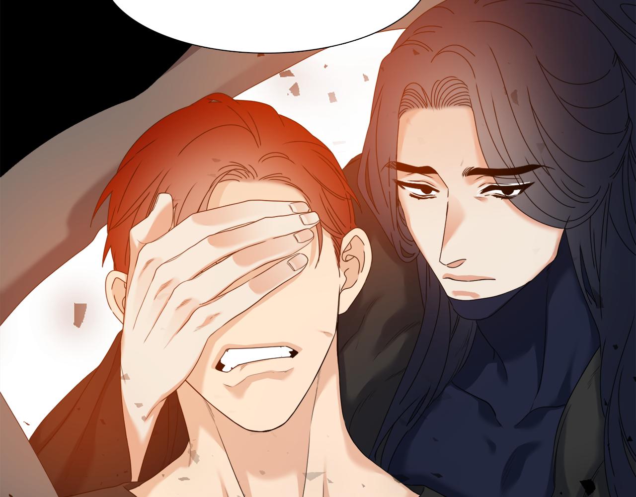 第51话 偏执狂92