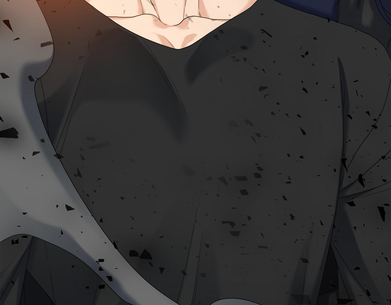第51话 偏执狂93