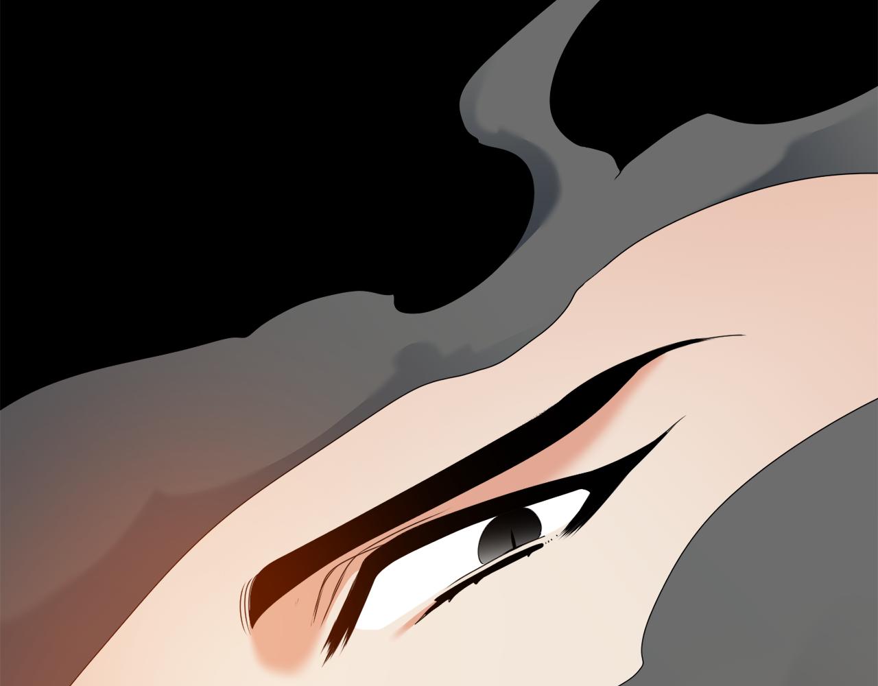 第51话 偏执狂99
