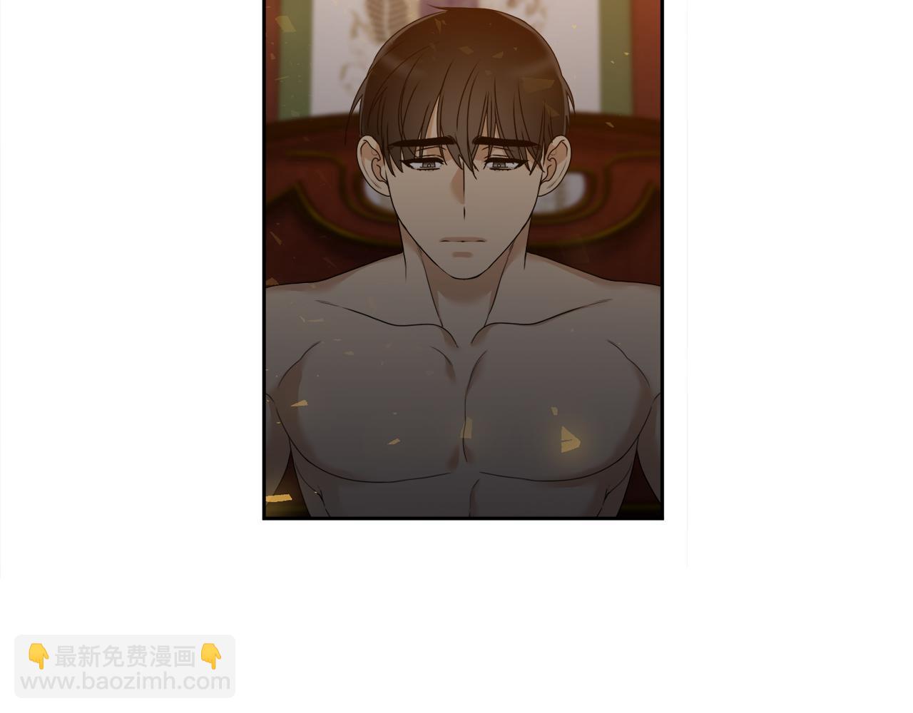 第54话 孤单不舍14