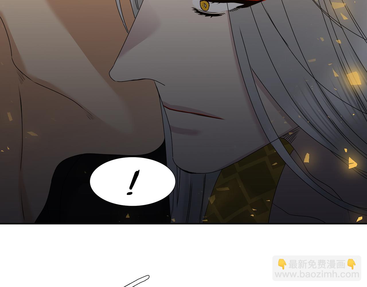 第54话 孤单不舍28