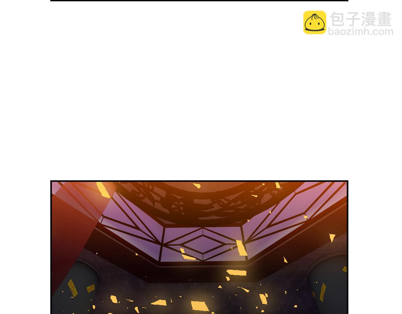 第54话 孤单不舍3