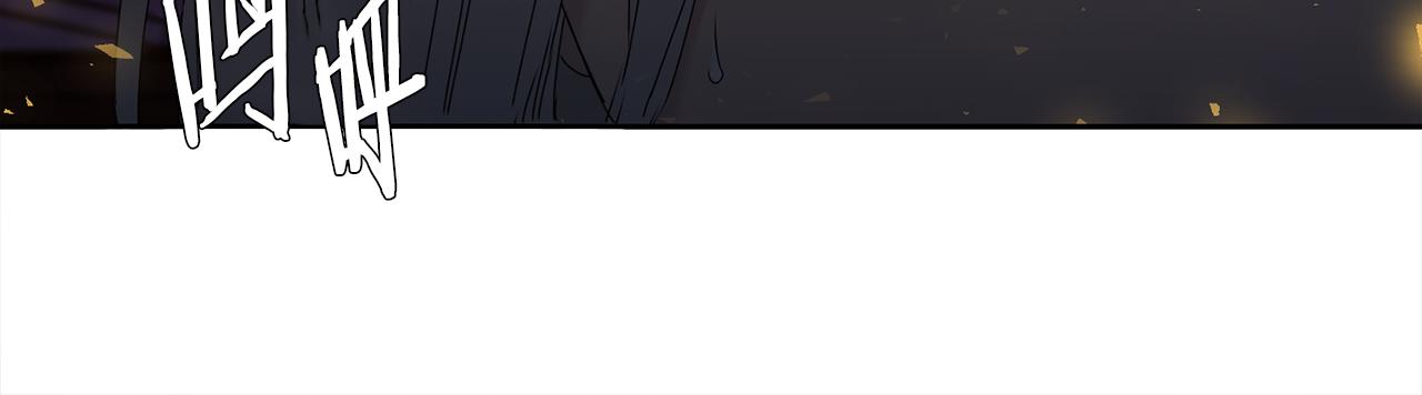 第54话 孤单不舍35