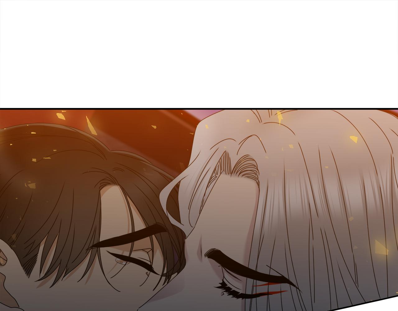 第54话 孤单不舍36