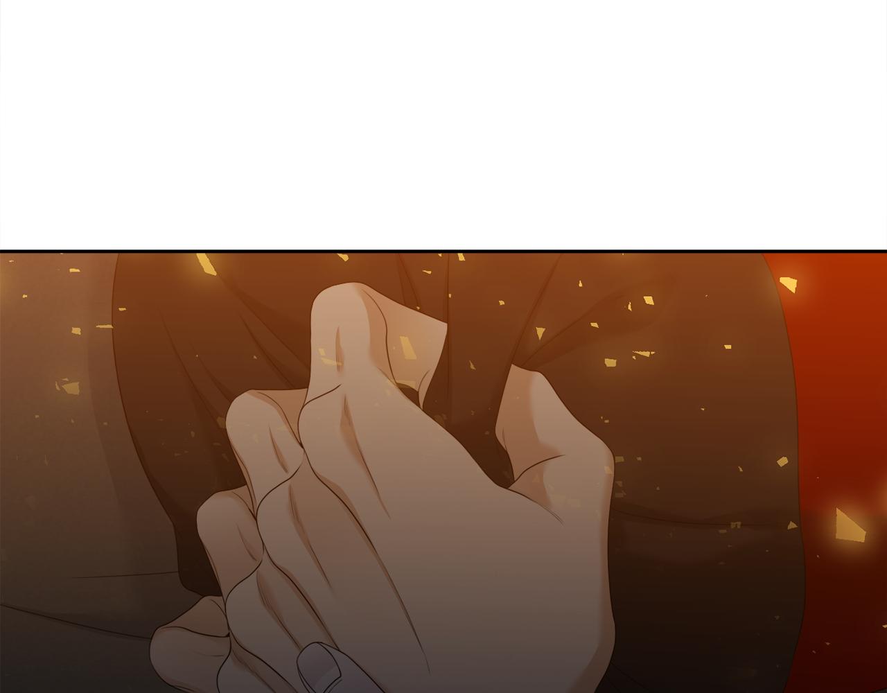 第54话 孤单不舍38