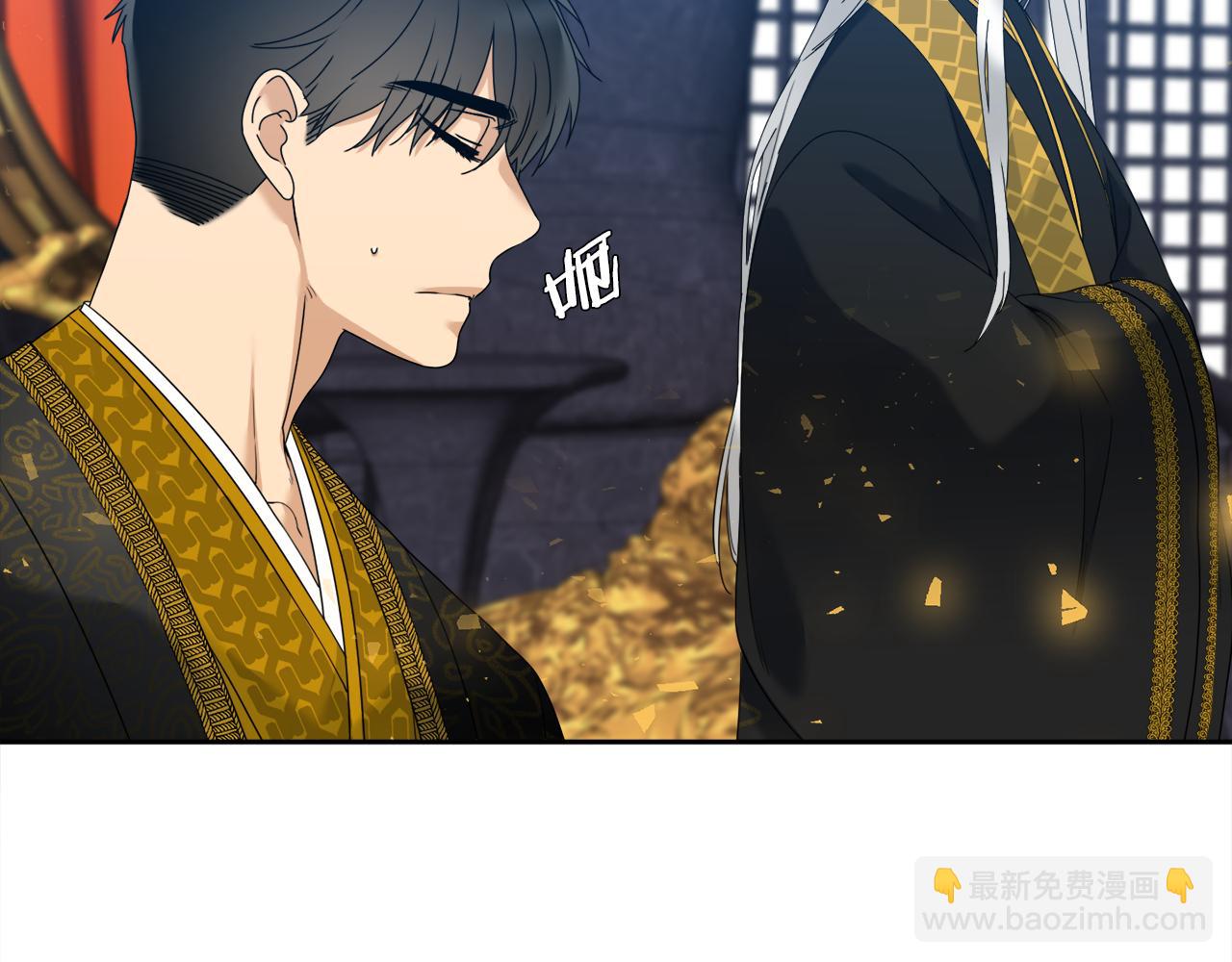 第54话 孤单不舍50