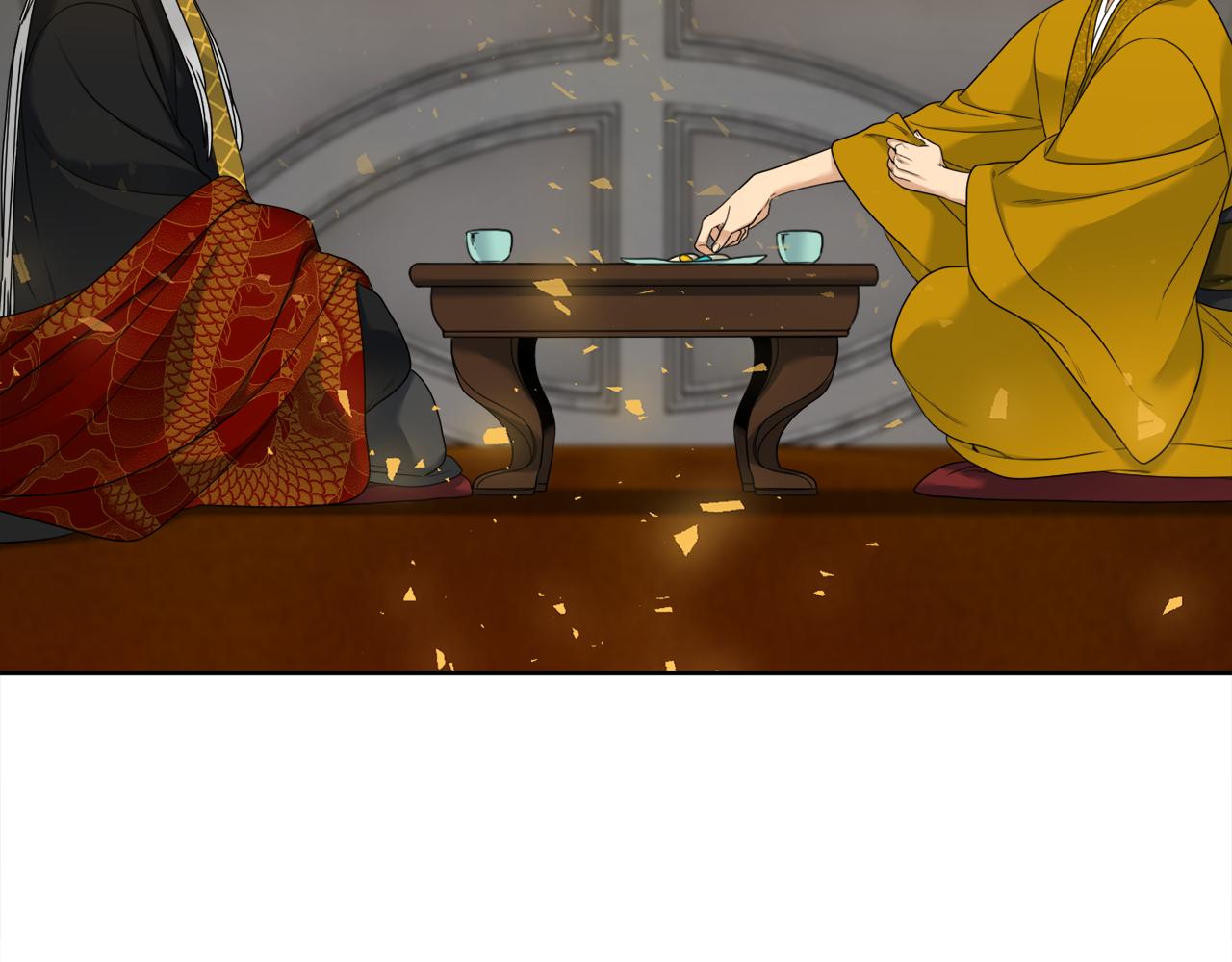 第54话 孤单不舍57