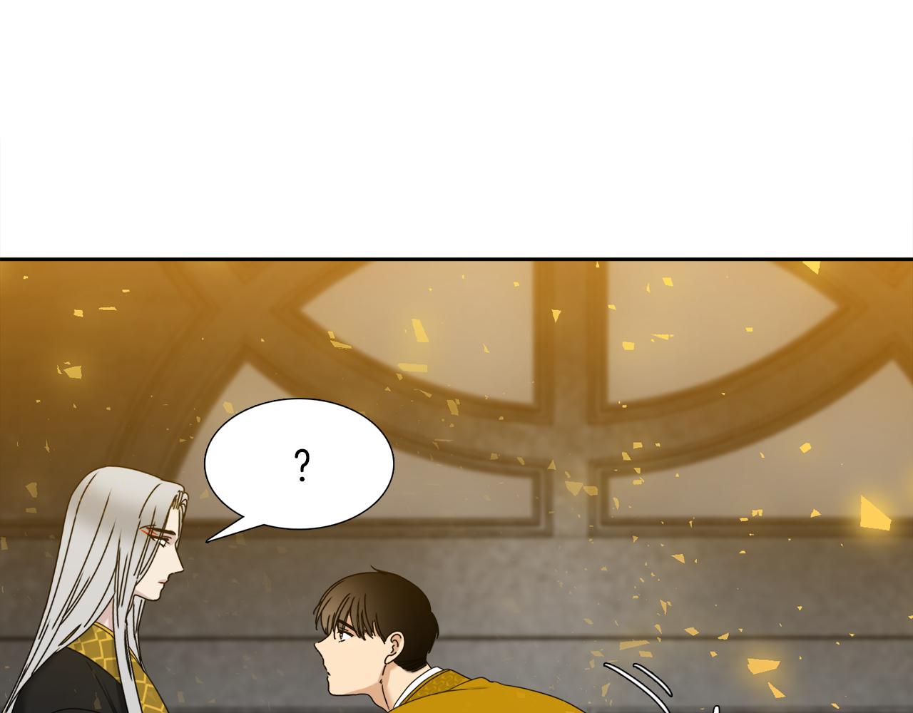 第54话 孤单不舍63