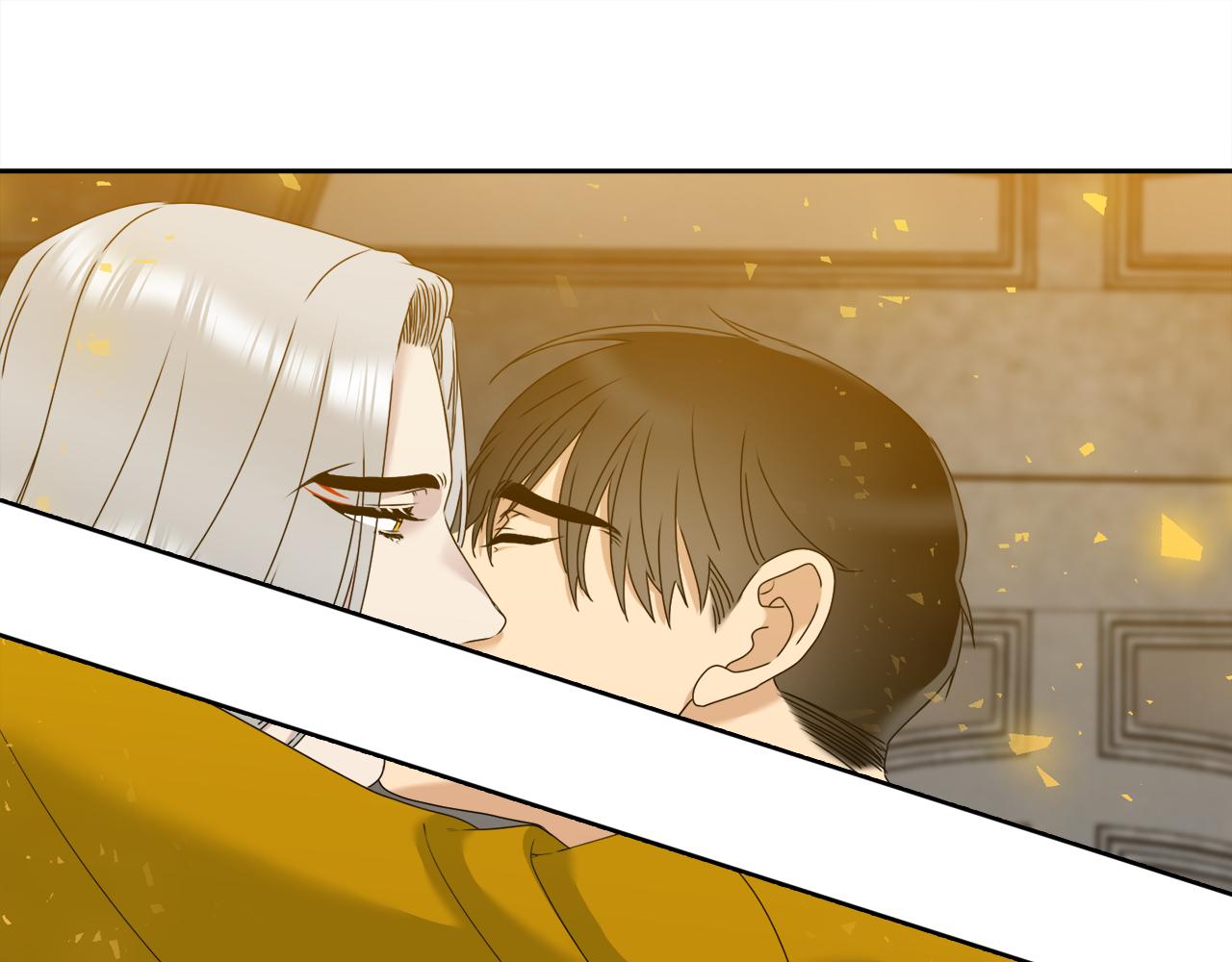 第54话 孤单不舍65