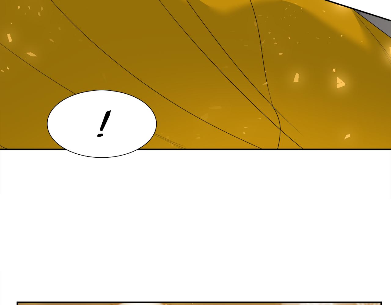 第54话 孤单不舍66