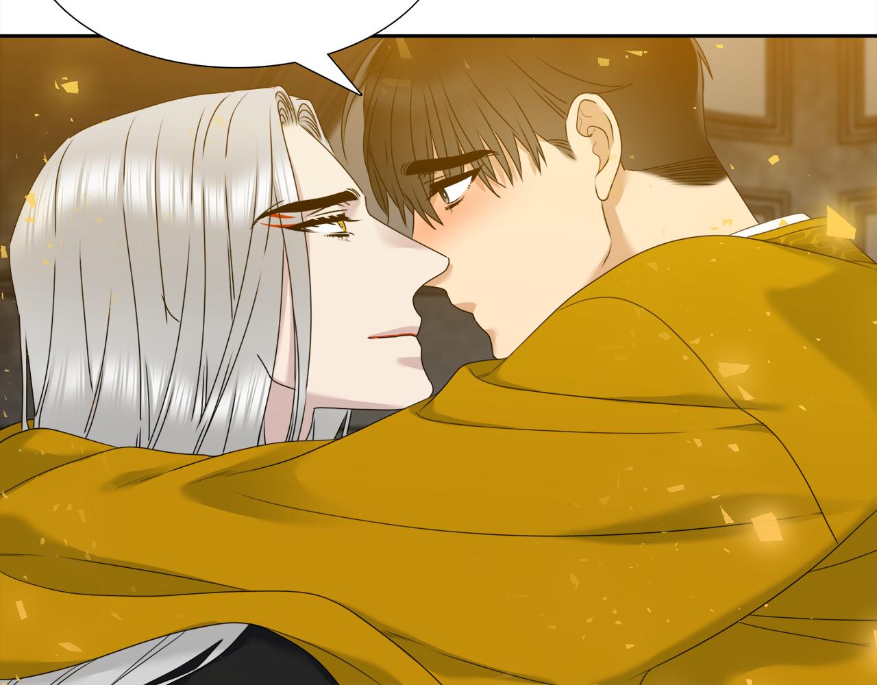 第54话 孤单不舍70
