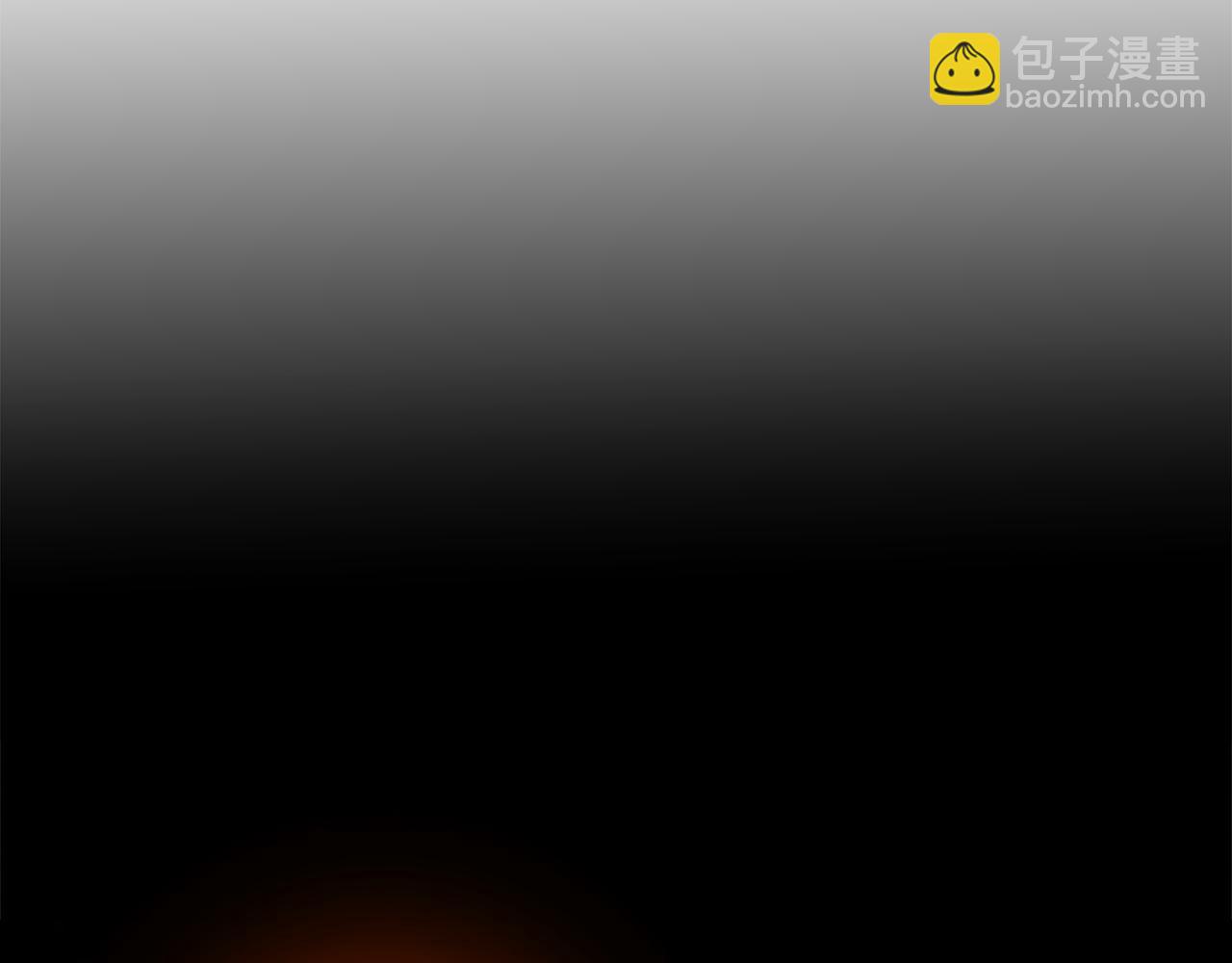 第54话 孤单不舍72