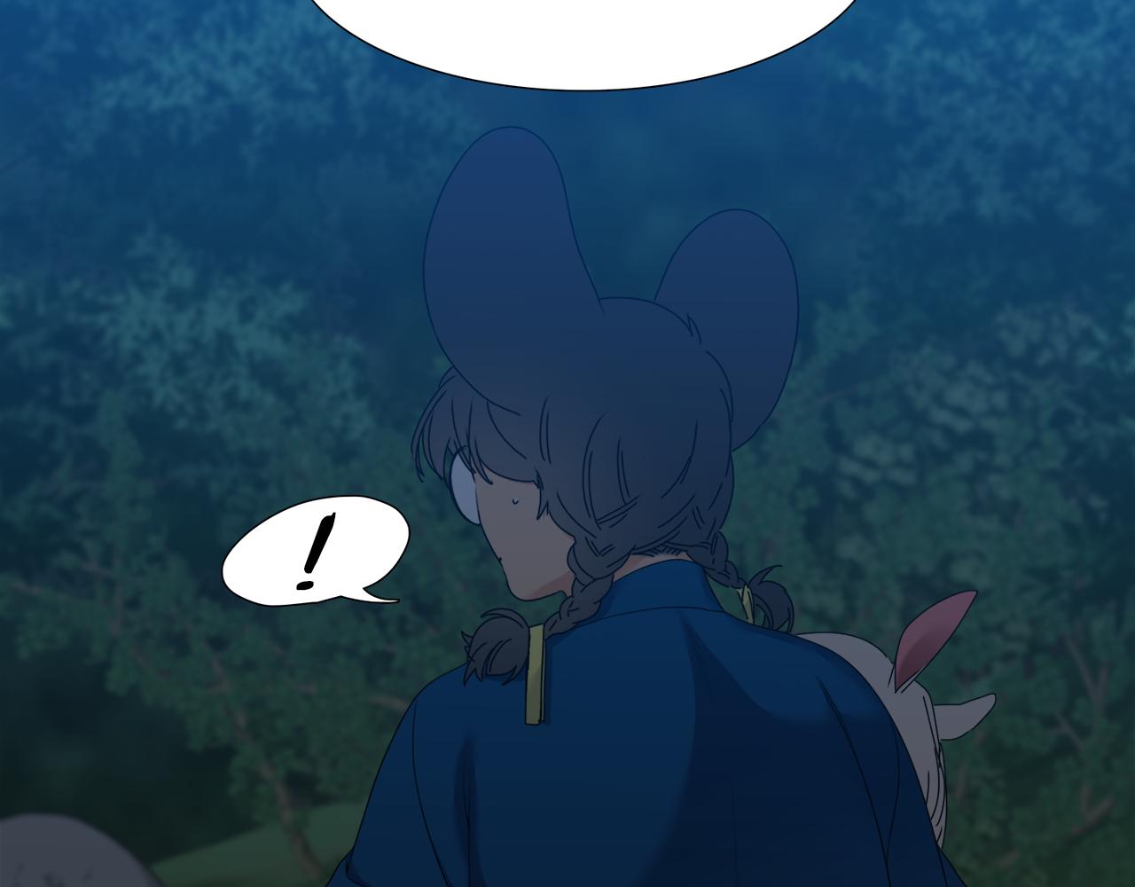 第54话 孤单不舍80