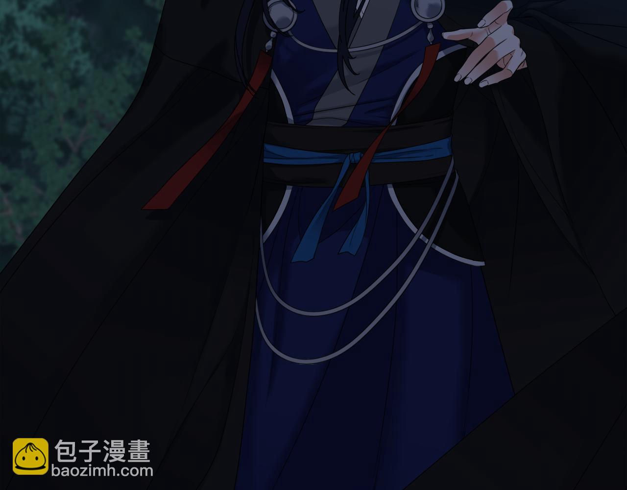 第54话 孤单不舍84