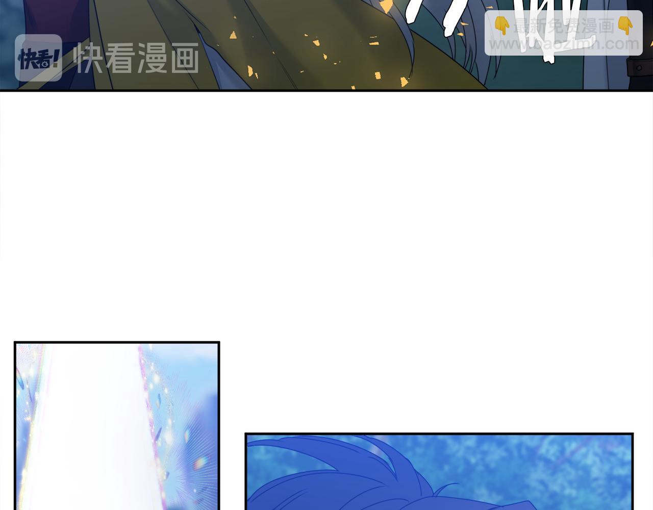 第55话 洪林大战16
