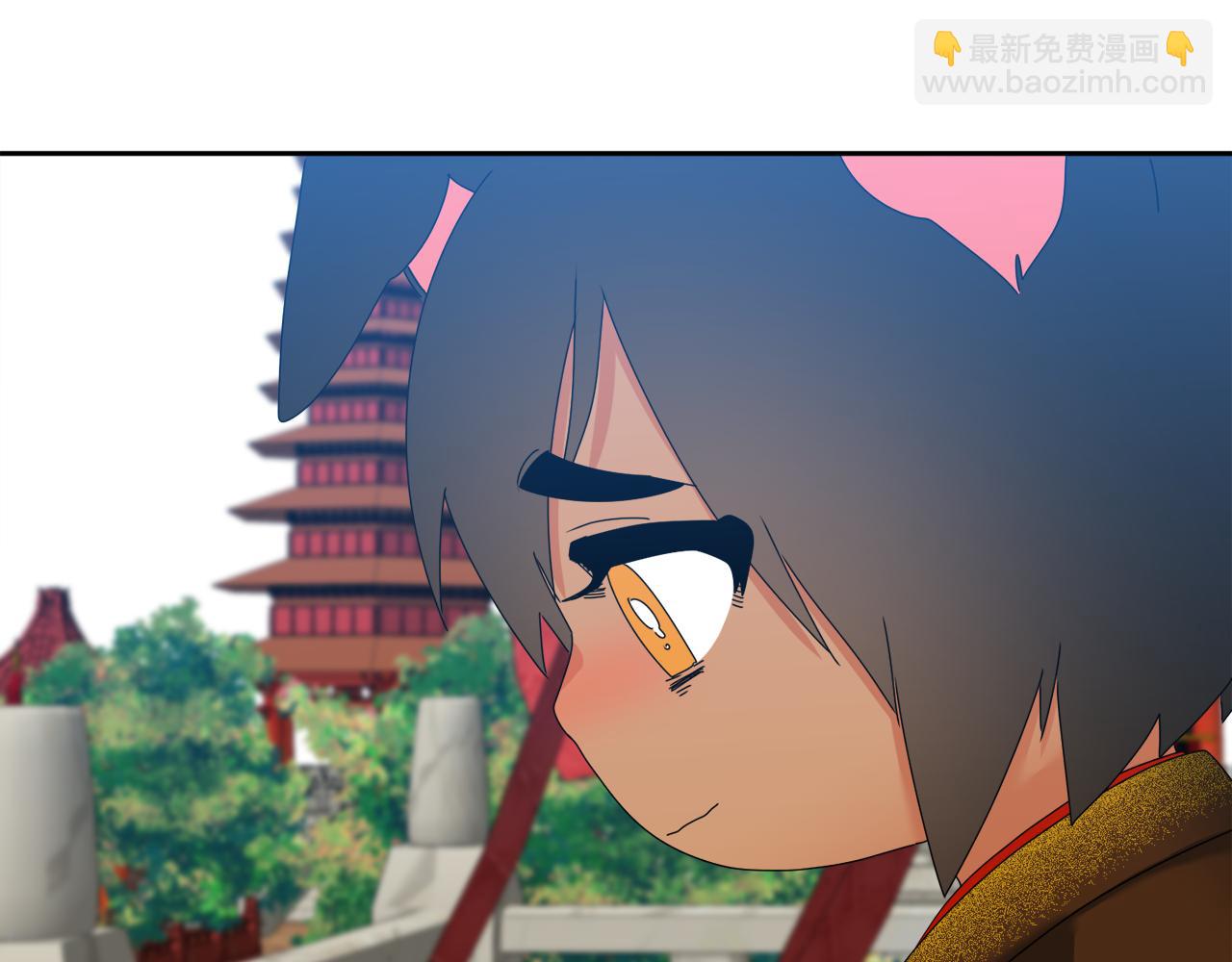 第55话 洪林大战43