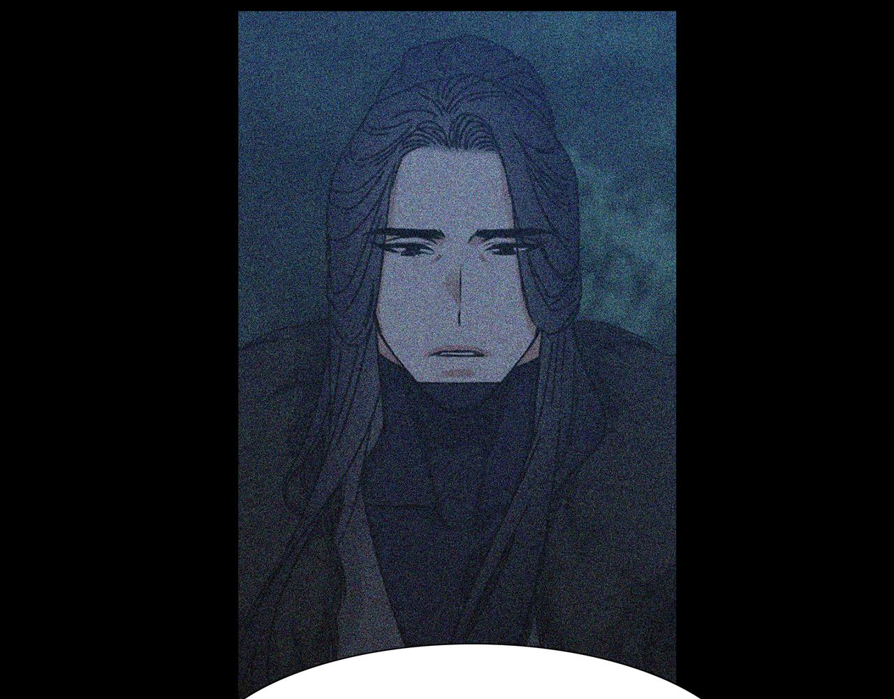 第55话 洪林大战56