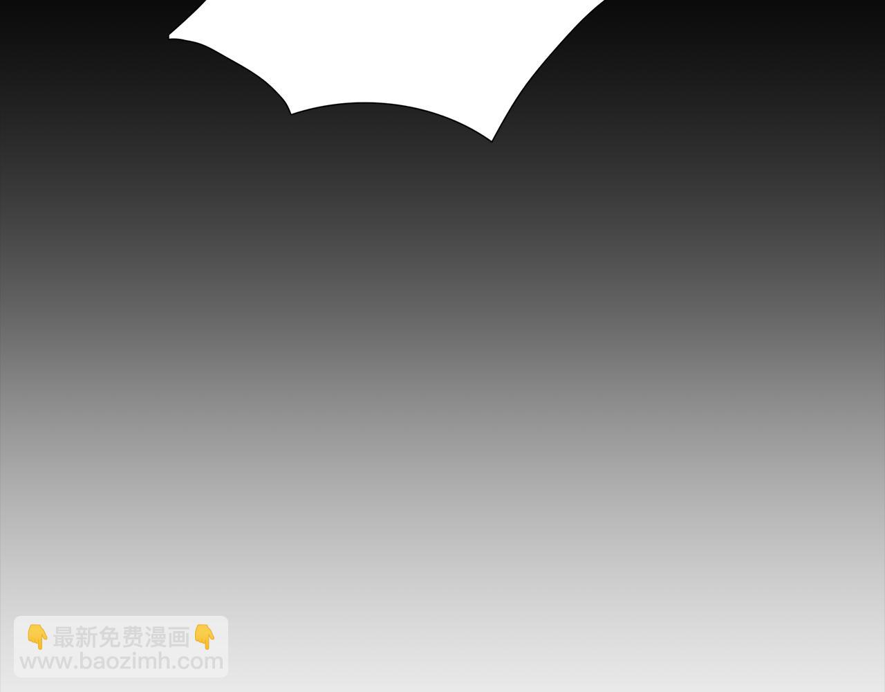 第55话 洪林大战67