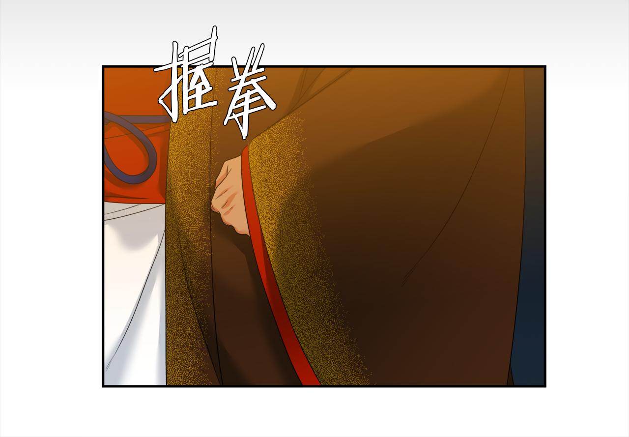 第55话 洪林大战68