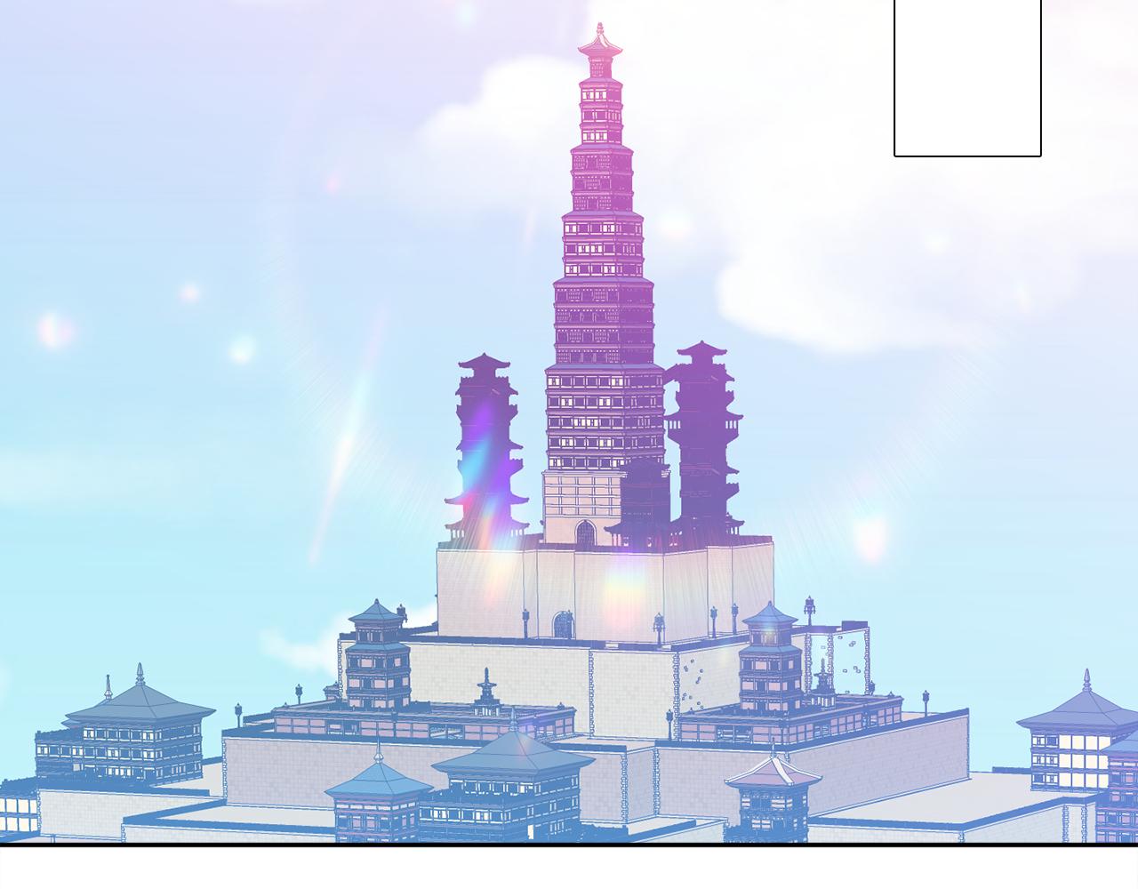 第55话 洪林大战74