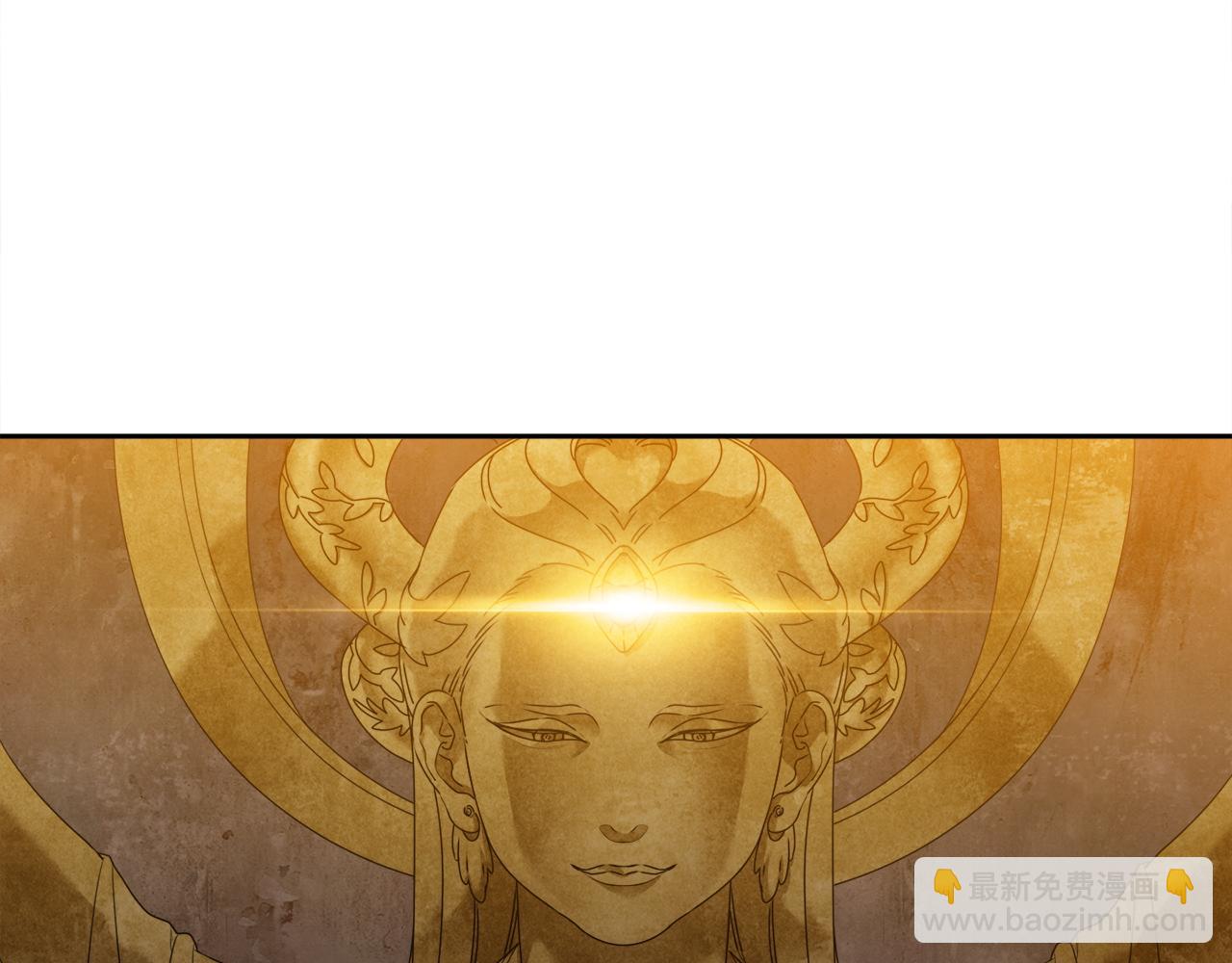 第55话 洪林大战75