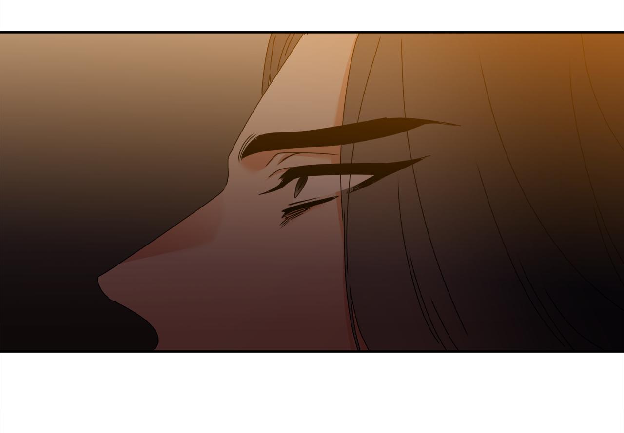 第55话 洪林大战77