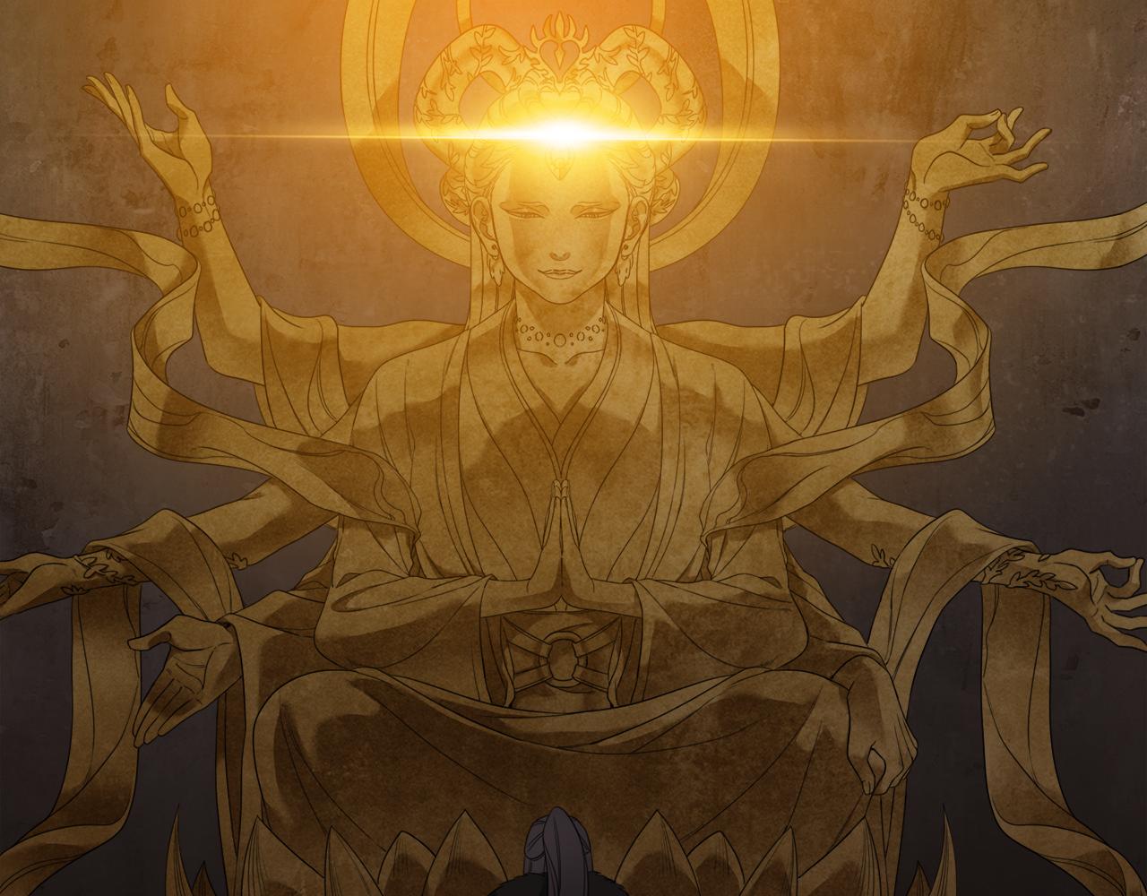第55话 洪林大战81